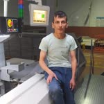 Huseyin