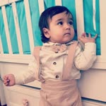 Ramazan