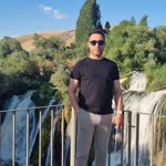 Onur
