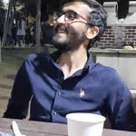 Aziz