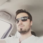 Salih