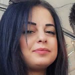 Kübra