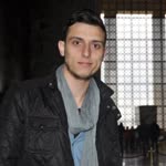 Serhan