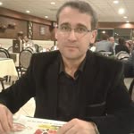Alaattin