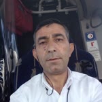 Kamuran