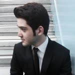 Cem