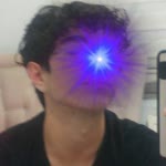 Onur