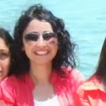 Damla