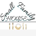 Small