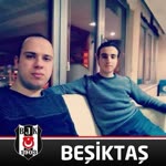 Alparslan