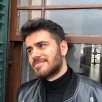 Emre