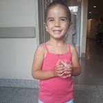 Cihan