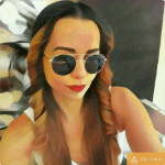 Burcu