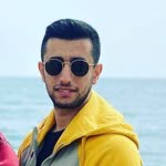Alper