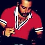 Fatih