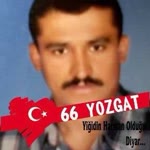 Eyyüp