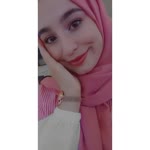 Seda