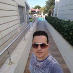 Tolga