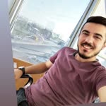 Beytullah