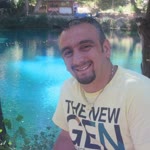 Savaş