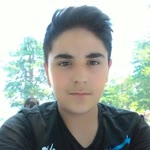 Nurcan