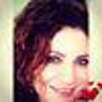 Arzu