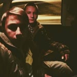 Kerem