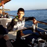 Mürsel