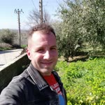 Kadir