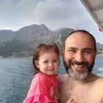 Hasan