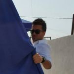 Kürşad