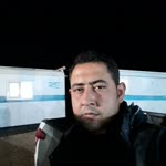 Cihan