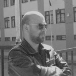 Akın