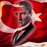 Yılmaz