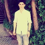 Ramazan