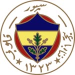 Feyzullah