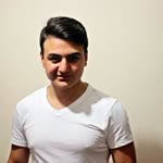 Hakan