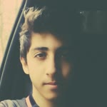 Kadir