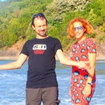 İlker