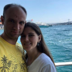 Ersan