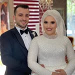 Melek