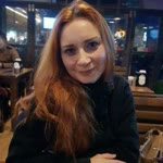 Rabia