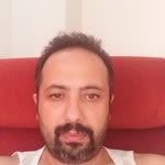 Kahraman