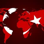 Deniz