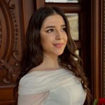 Ecem