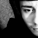 Serhat