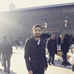 Mehmet