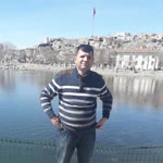 Ünal