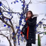 Zümre