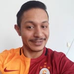 Profil fotoğrafı